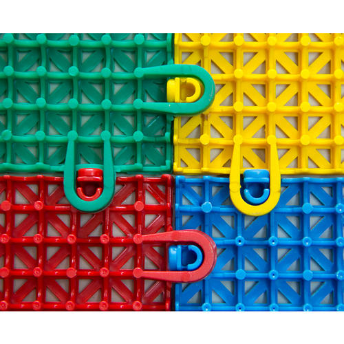 通州懸浮式拼裝地板 通州懸浮式拼裝地板