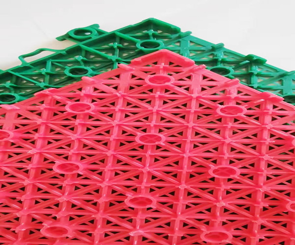 丹陽幼兒園懸浮地板 丹陽幼兒園懸浮地板