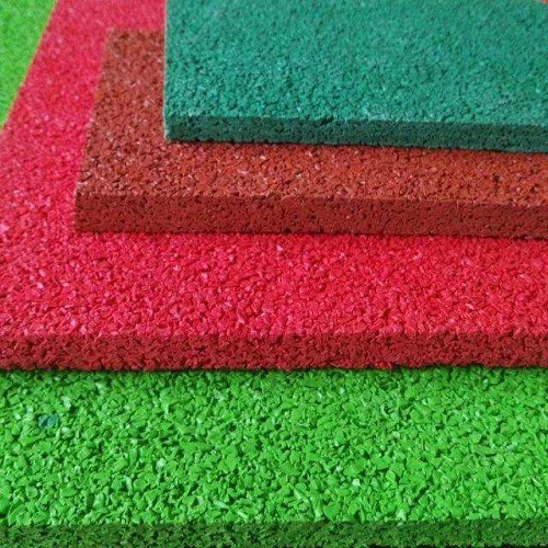 嘉興EPDM塑膠地面 嘉興EPDM塑膠地面