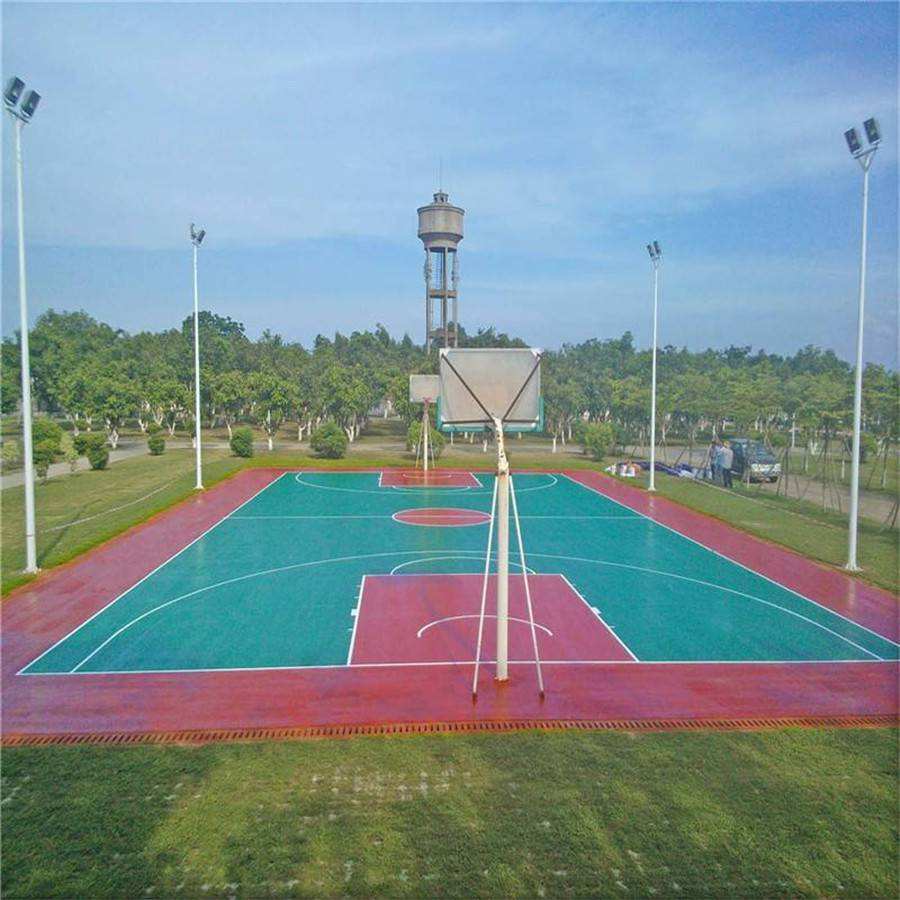 硅PU修補后多久能正常使用 硅PU修補后多久能正常使用