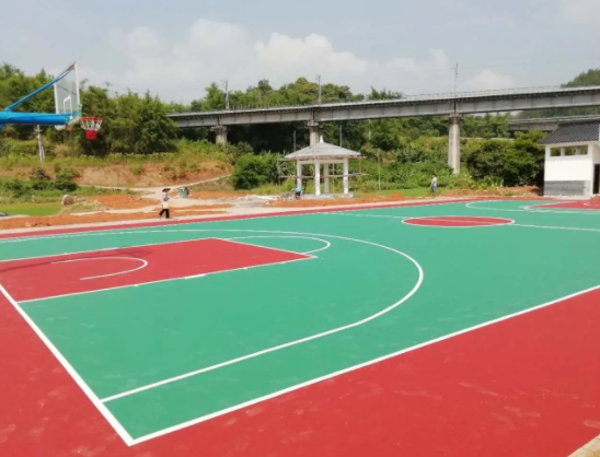 硅PU彈性層的價格 硅PU彈性層的價格