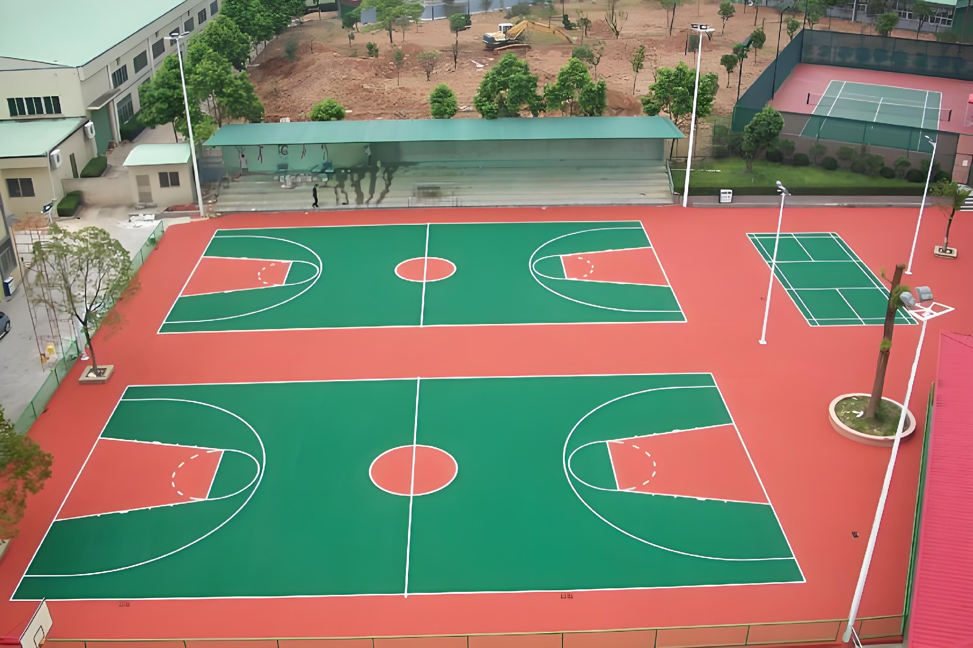 1745580722366696.jpg qc4.jpg