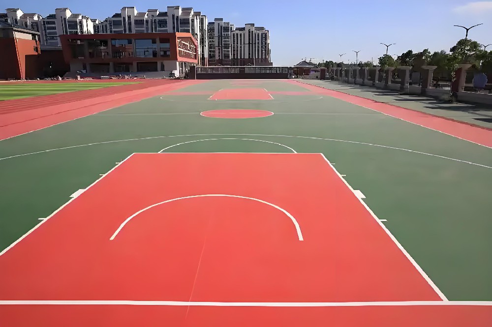 硅pu彈性層 硅pu彈性層