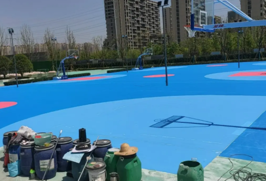 硅PU材料 硅PU材料