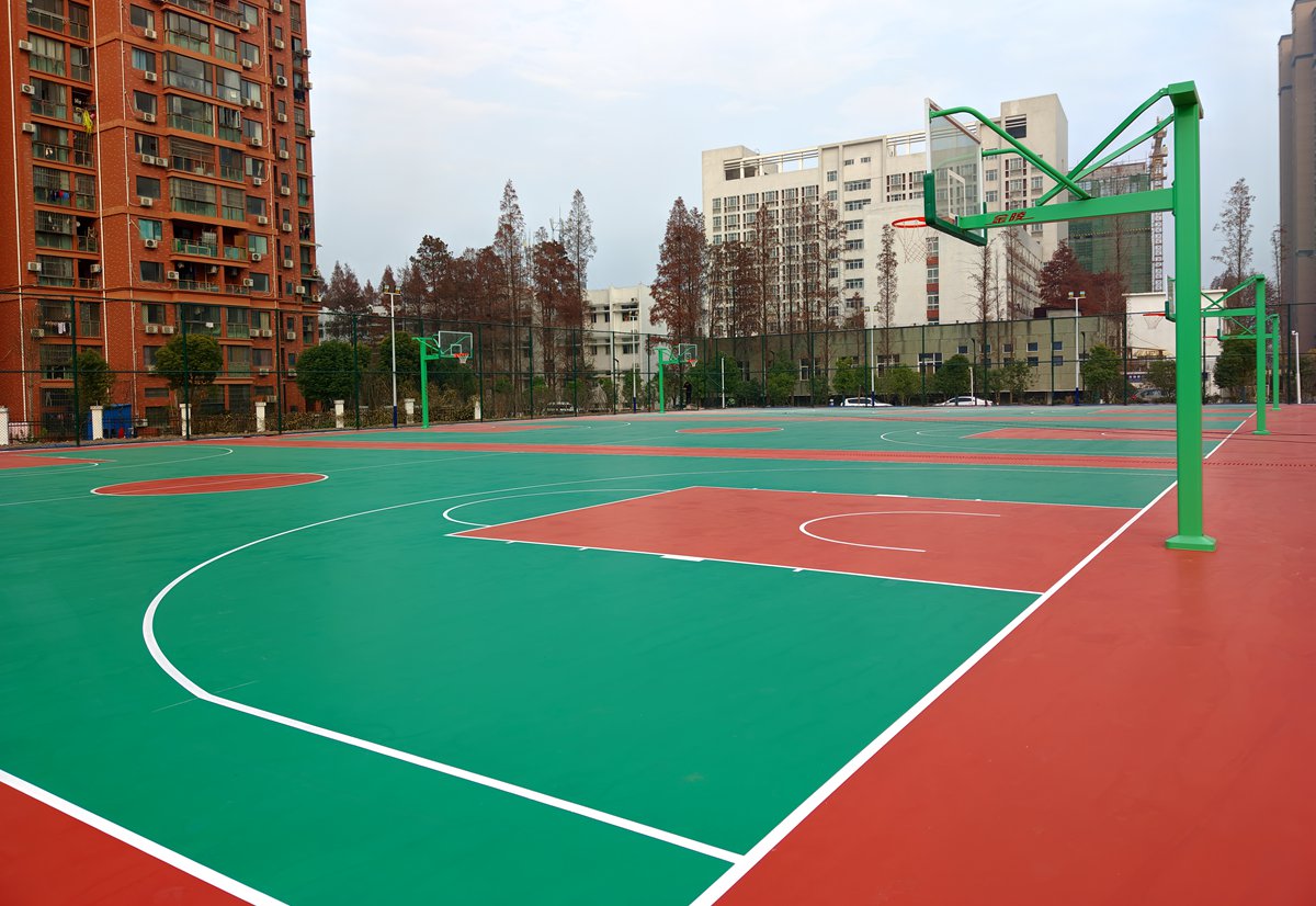 硅PU修補材料 硅PU修補材料