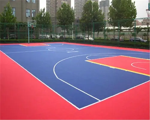 1756789948129266.jpg bxs2.webp.jpg