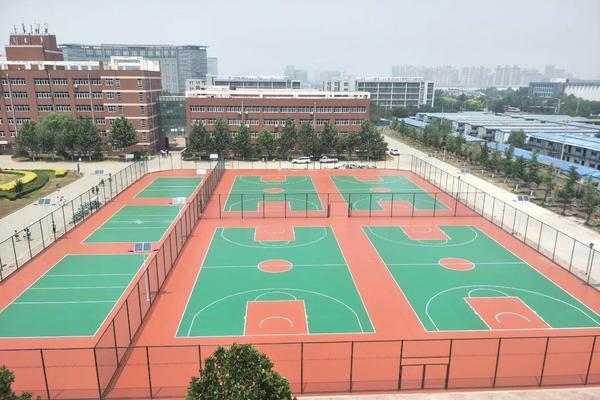 硅PU封面膠施工注意事項 硅PU封面膠施工注意事項