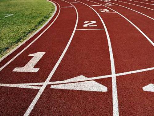 塑膠籃球場 塑膠籃球場